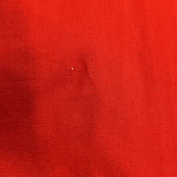 NWT NEW STAUD Marlowe Halter Mini Dress - Picture 7 of 11